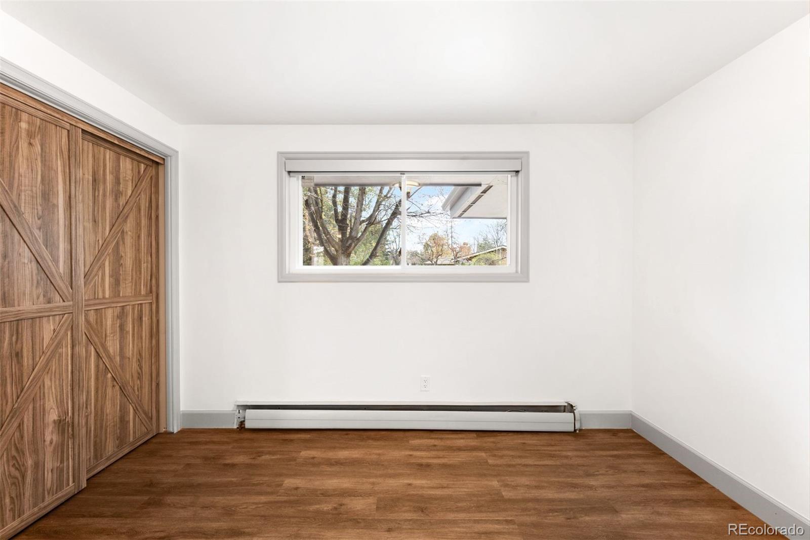 MLS Image #12 for 4516 s yosemite court,greenwood village, Colorado