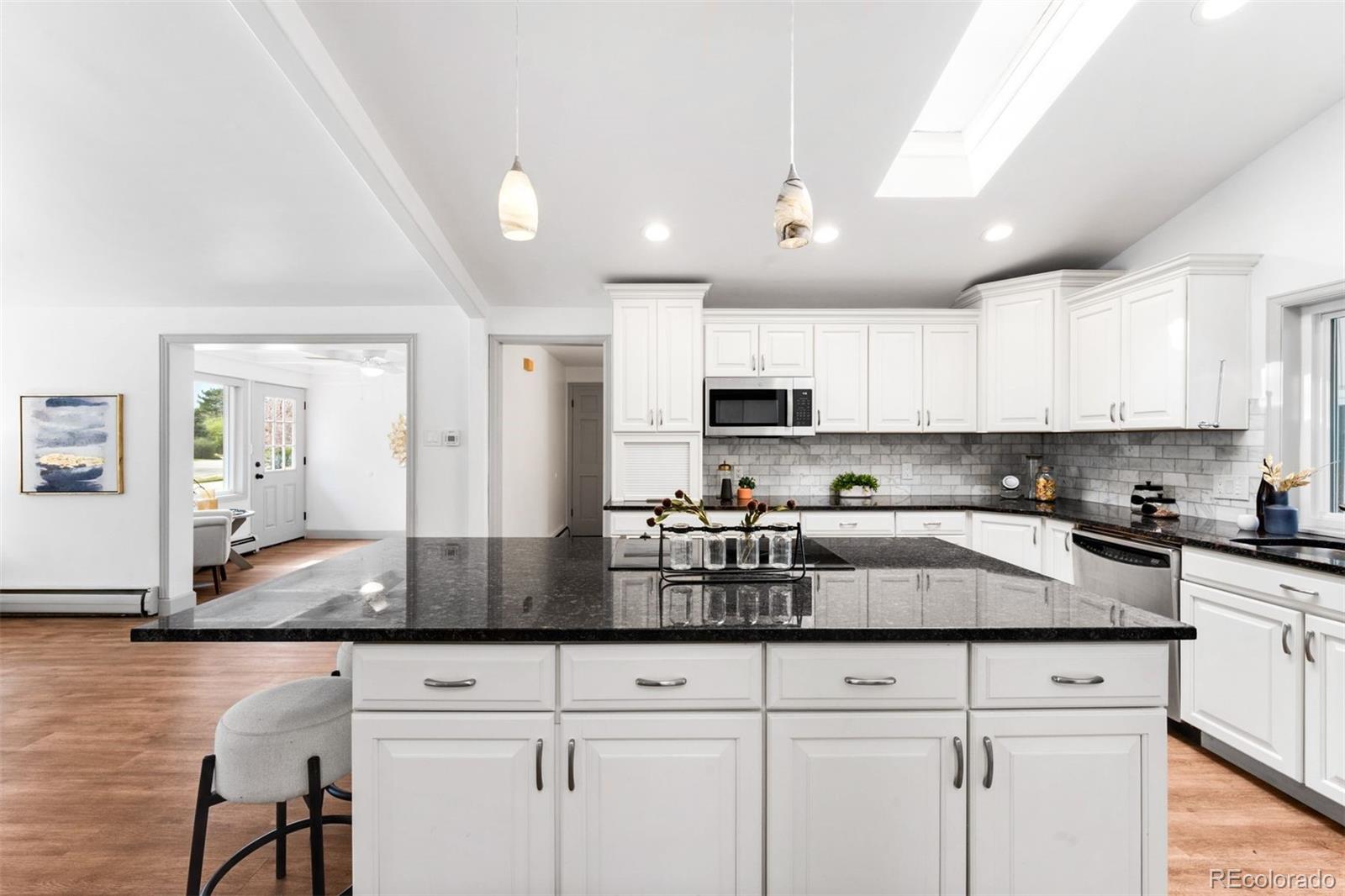 MLS Image #14 for 4516 s yosemite court,greenwood village, Colorado