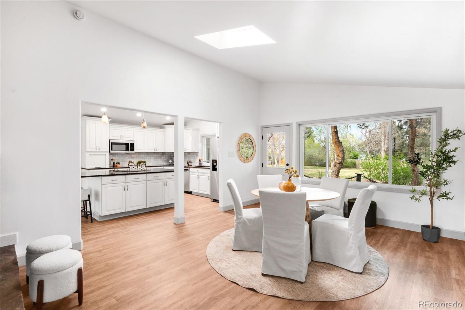MLS Image #15 for 4516 s yosemite court,greenwood village, Colorado