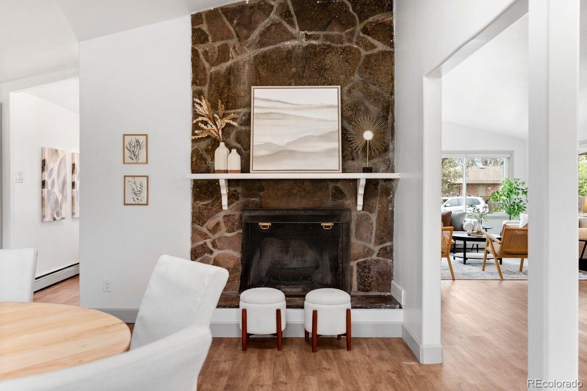MLS Image #16 for 4516 s yosemite court,greenwood village, Colorado