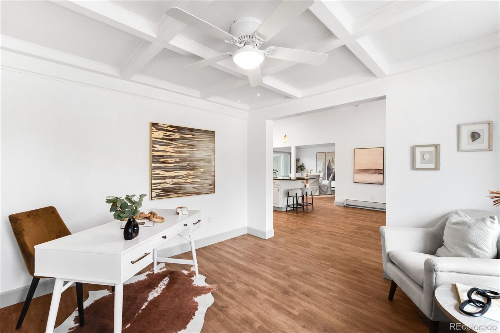 MLS Image #17 for 4516 s yosemite court,greenwood village, Colorado