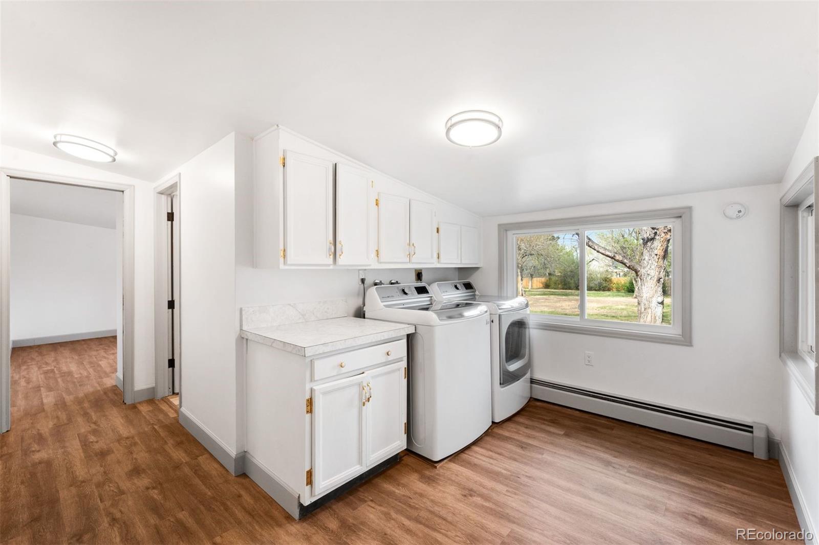 MLS Image #18 for 4516 s yosemite court,greenwood village, Colorado