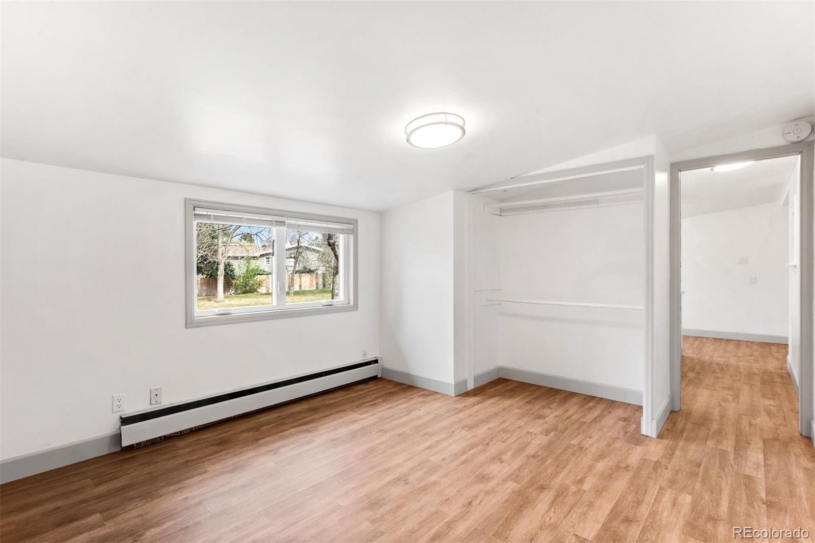 MLS Image #19 for 4516 s yosemite court,greenwood village, Colorado