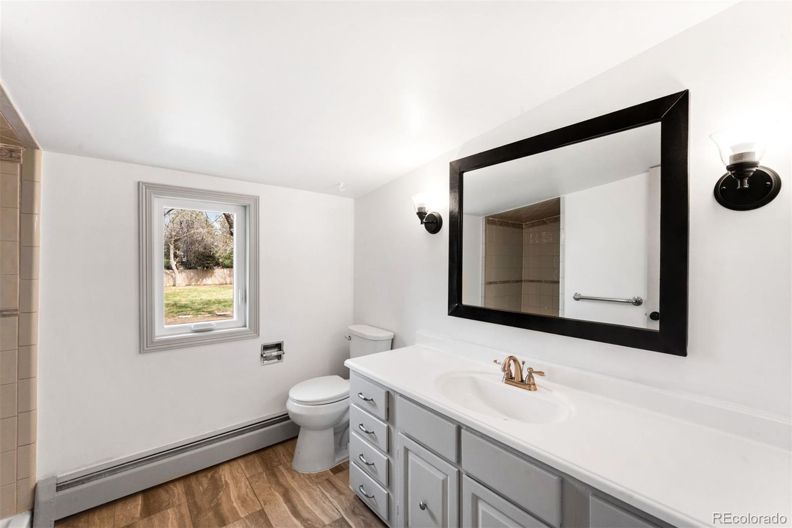 MLS Image #20 for 4516 s yosemite court,greenwood village, Colorado
