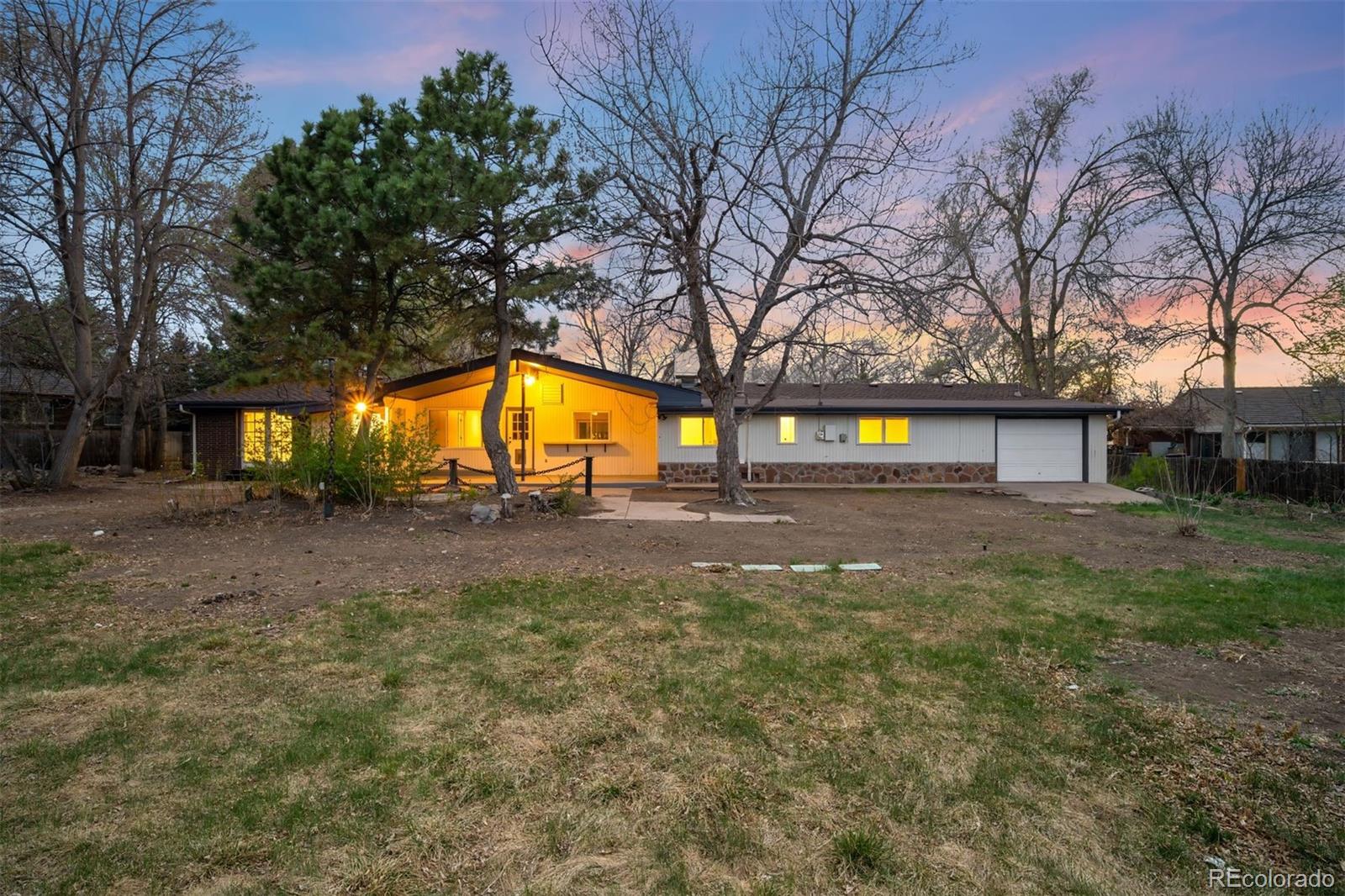 MLS Image #23 for 4516 s yosemite court,greenwood village, Colorado