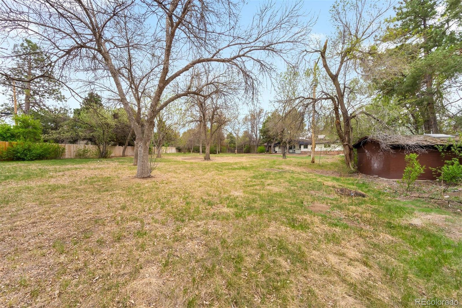 MLS Image #24 for 4516 s yosemite court,greenwood village, Colorado