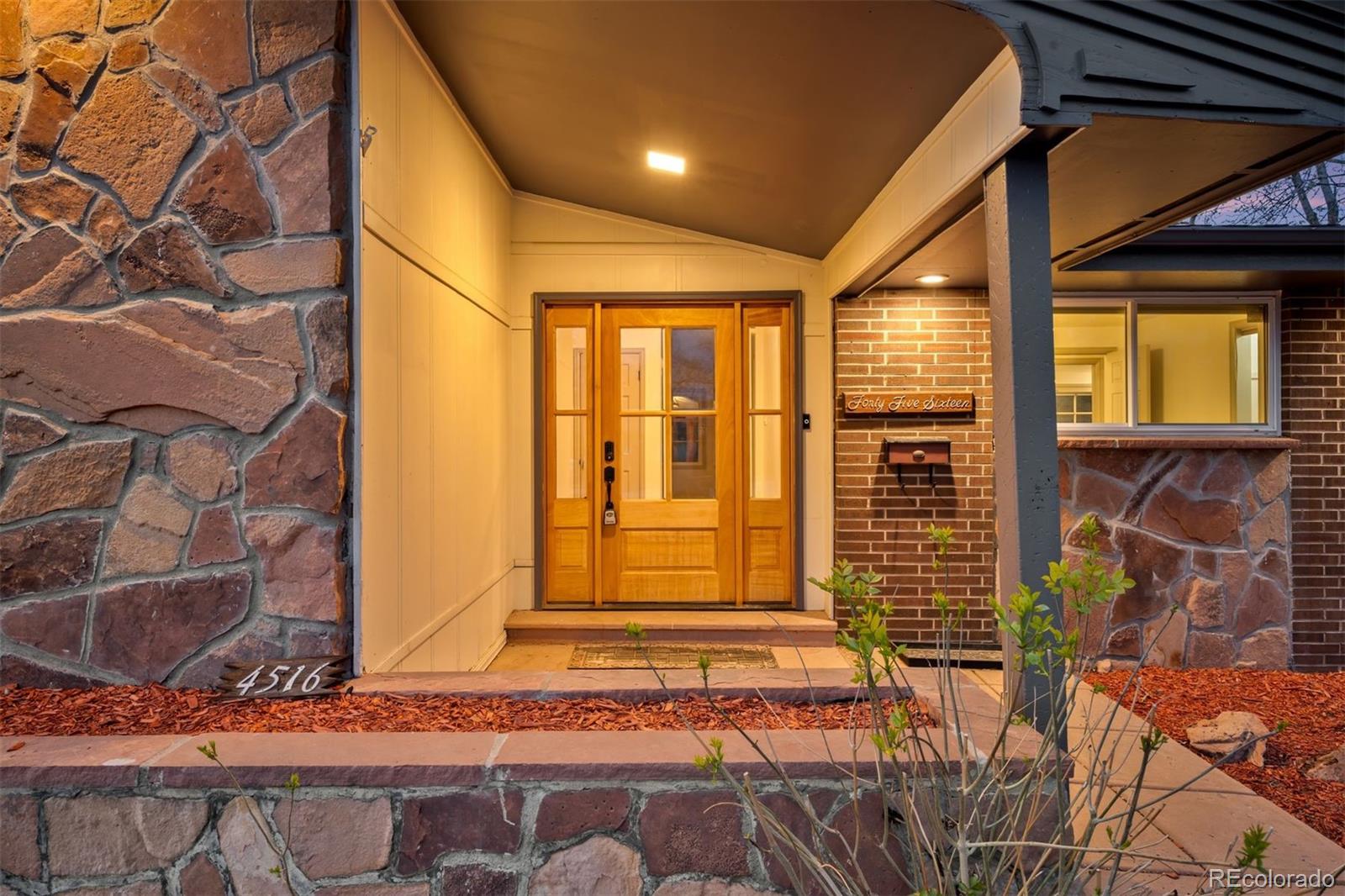 MLS Image #28 for 4516 s yosemite court,greenwood village, Colorado