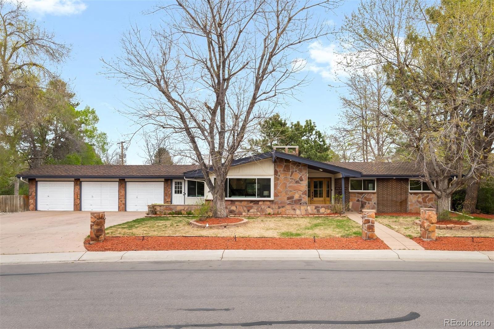 MLS Image #29 for 4516 s yosemite court,greenwood village, Colorado