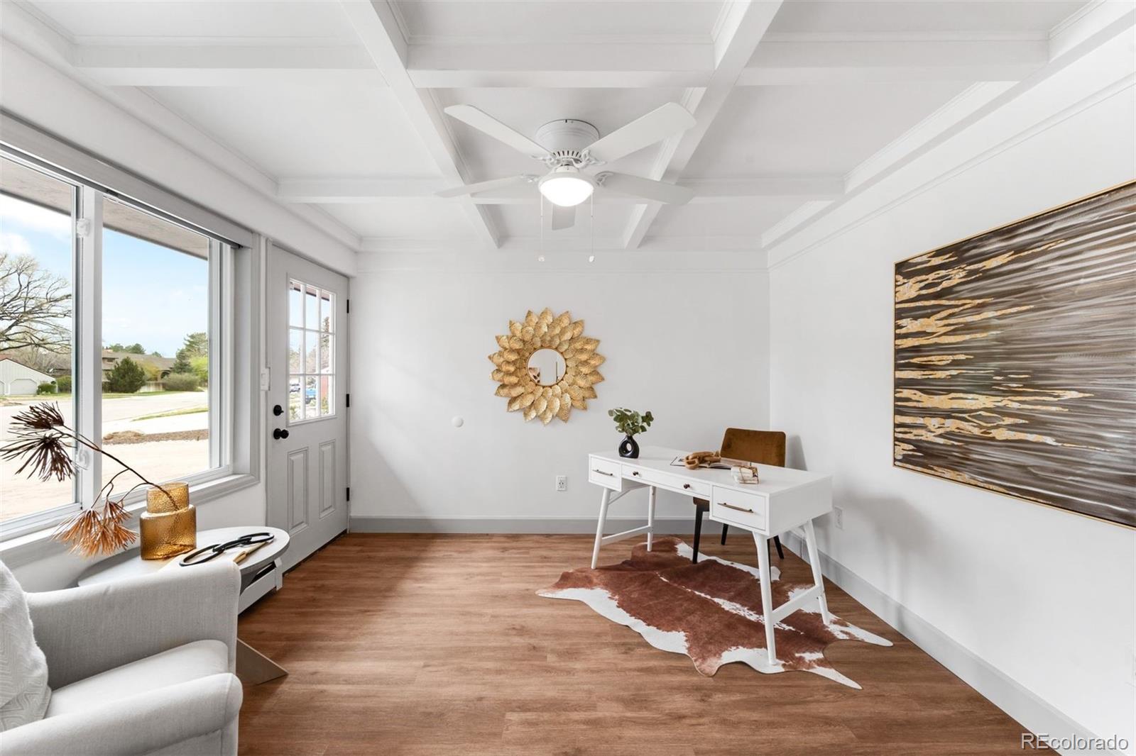 MLS Image #4 for 4516 s yosemite court,greenwood village, Colorado
