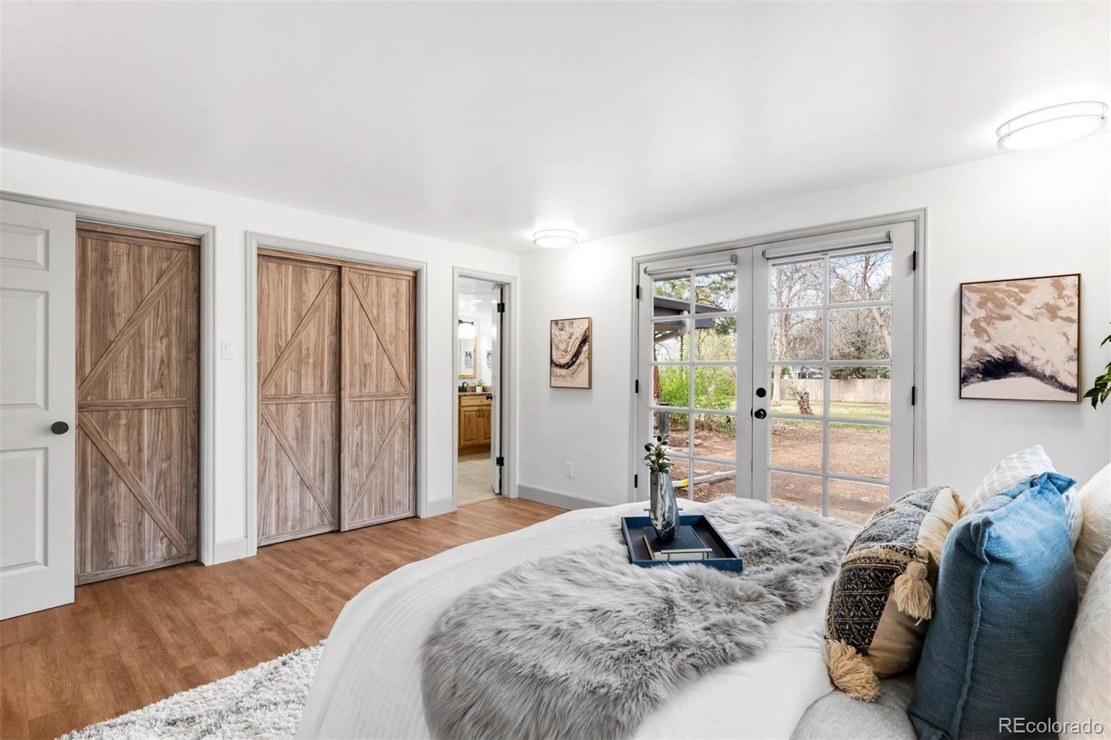 MLS Image #5 for 4516 s yosemite court,greenwood village, Colorado