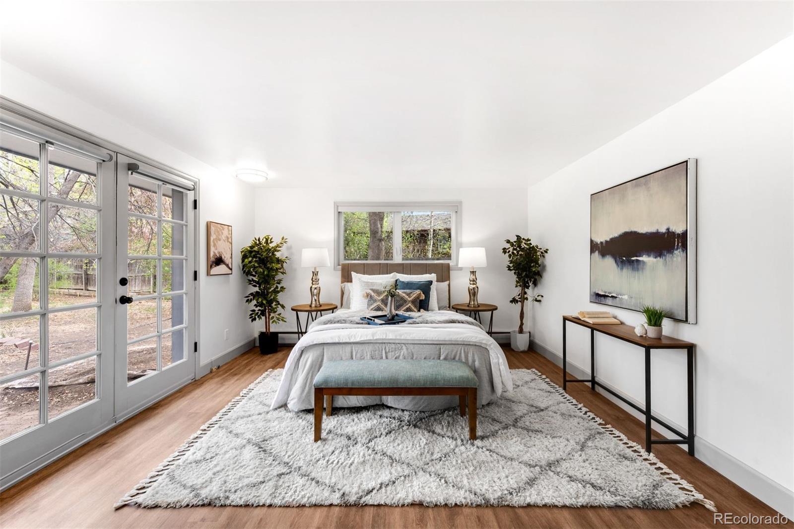 MLS Image #6 for 4516 s yosemite court,greenwood village, Colorado