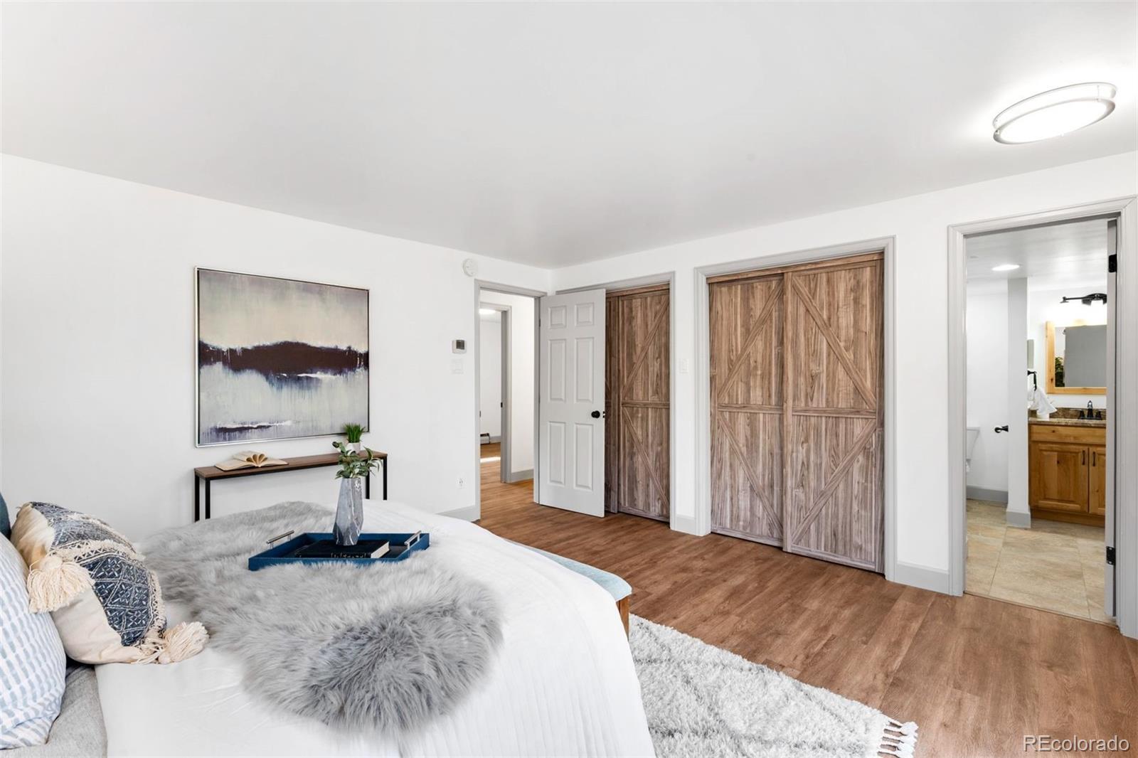 MLS Image #7 for 4516 s yosemite court,greenwood village, Colorado