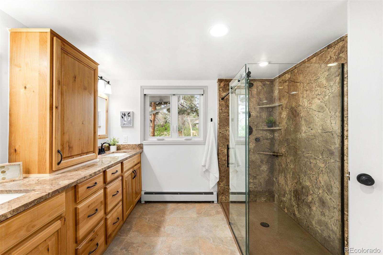 MLS Image #8 for 4516 s yosemite court,greenwood village, Colorado