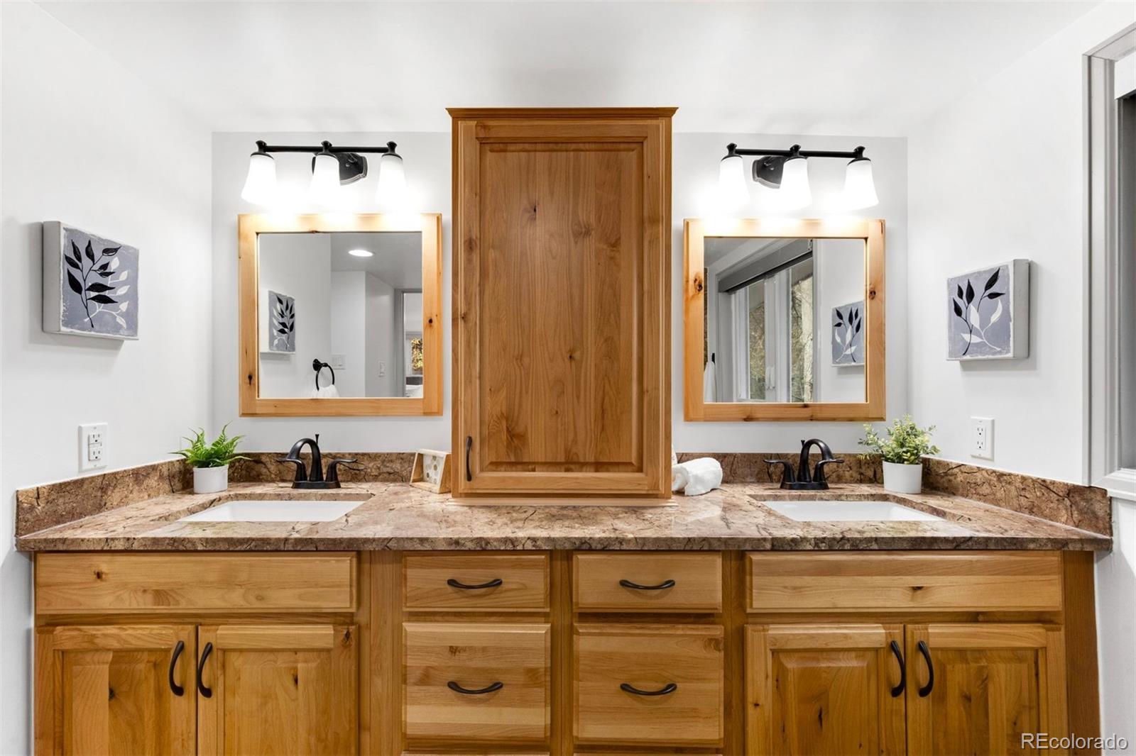 MLS Image #9 for 4516 s yosemite court,greenwood village, Colorado