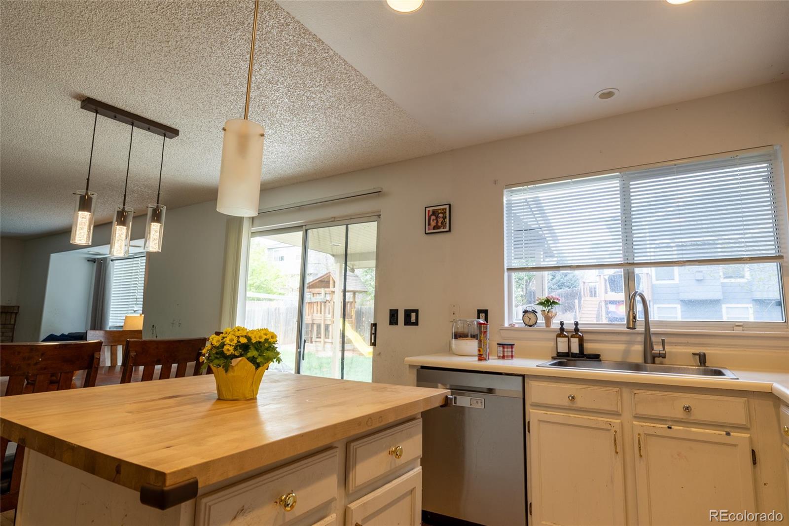 MLS Image #10 for 5621 s ireland street,centennial, Colorado