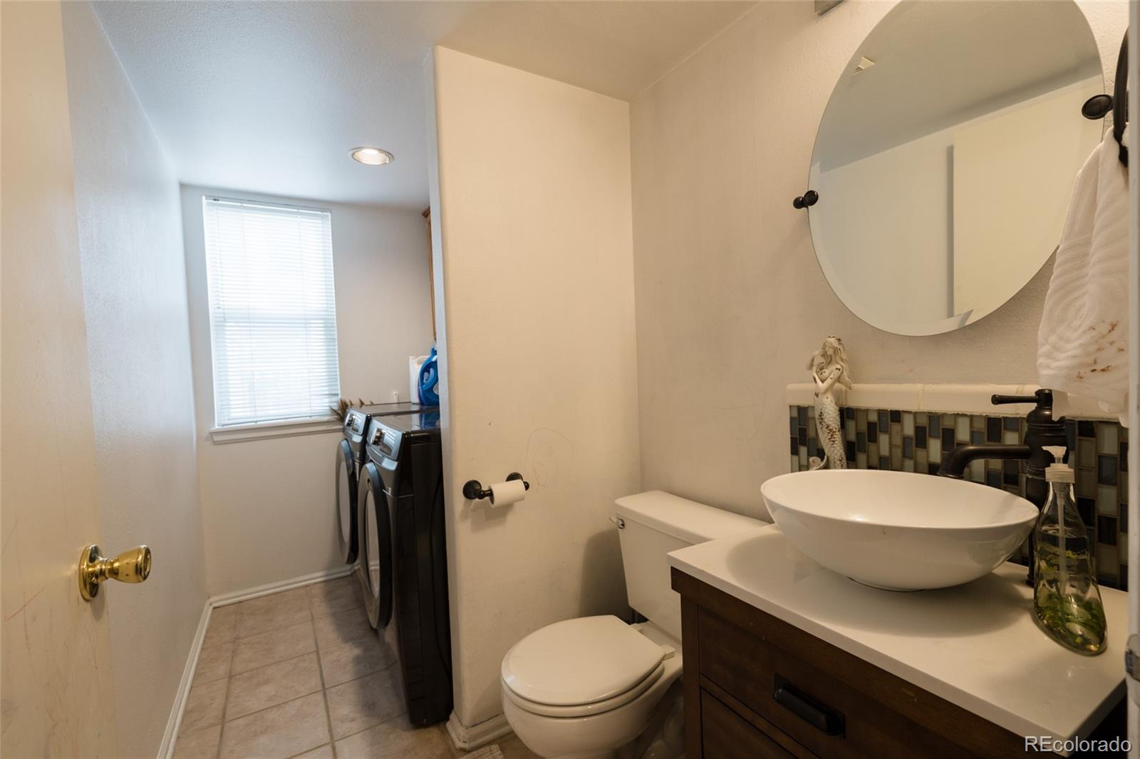 MLS Image #11 for 5621 s ireland street,centennial, Colorado