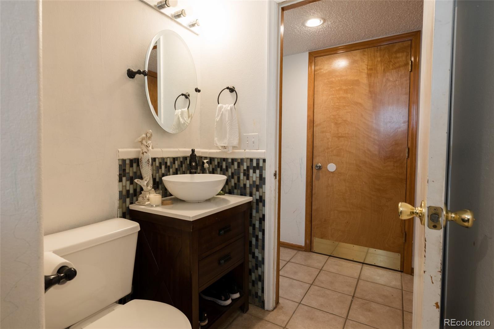 MLS Image #12 for 5621 s ireland street,centennial, Colorado