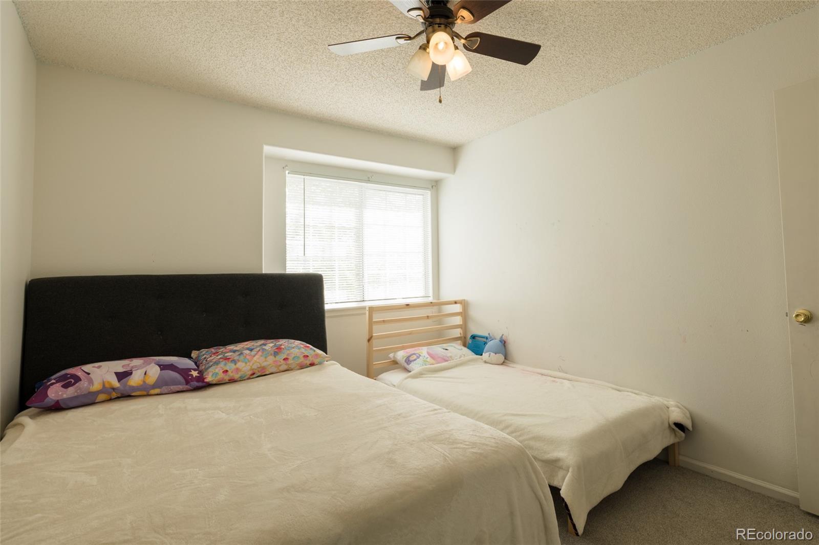 MLS Image #13 for 5621 s ireland street,centennial, Colorado
