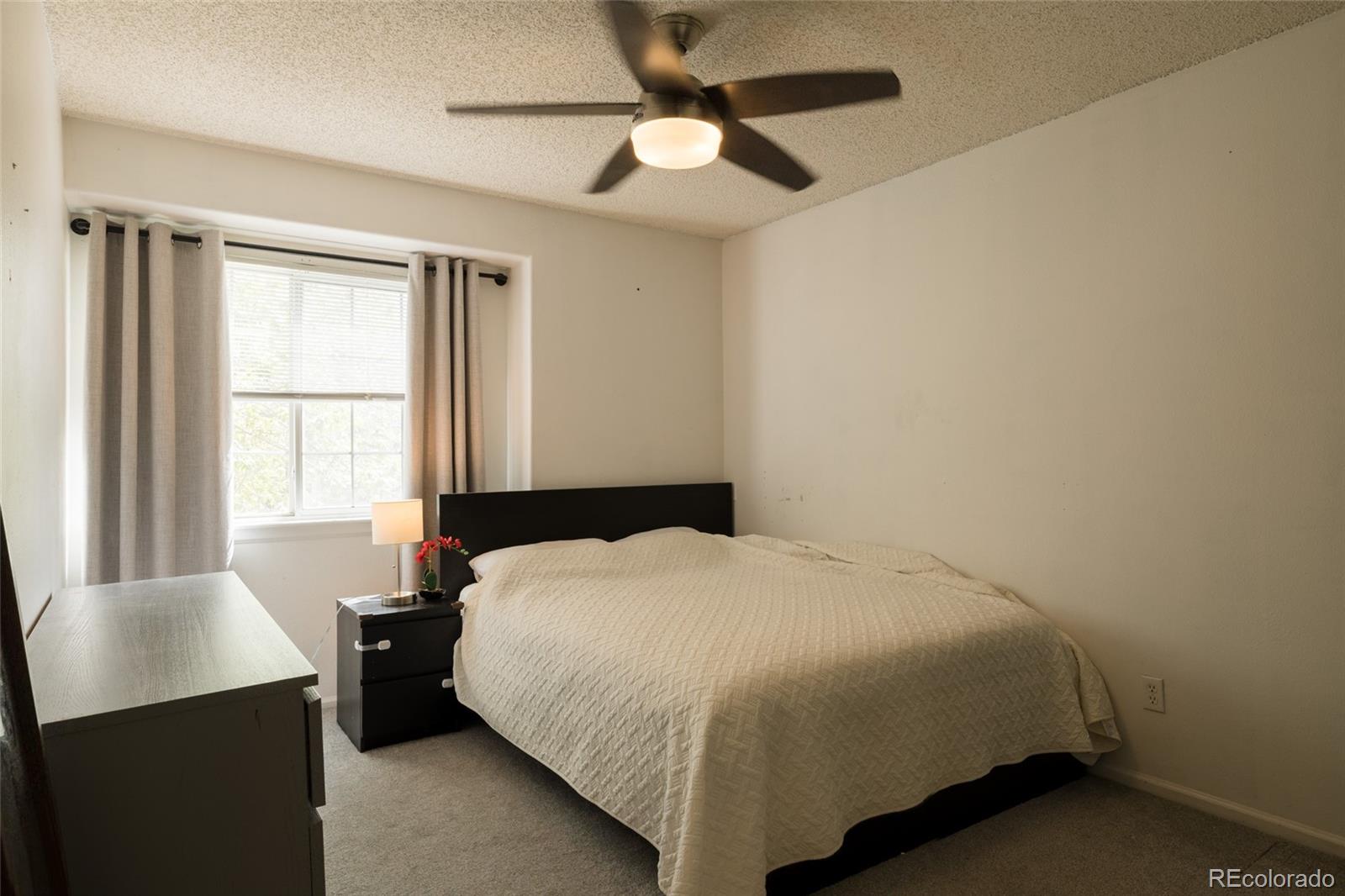 MLS Image #14 for 5621 s ireland street,centennial, Colorado