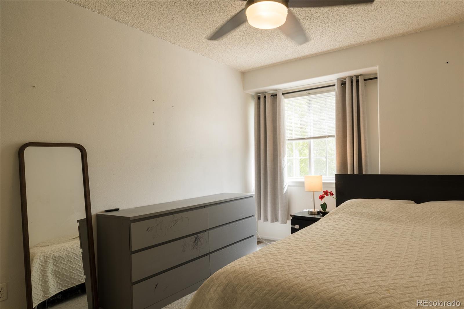 MLS Image #15 for 5621 s ireland street,centennial, Colorado