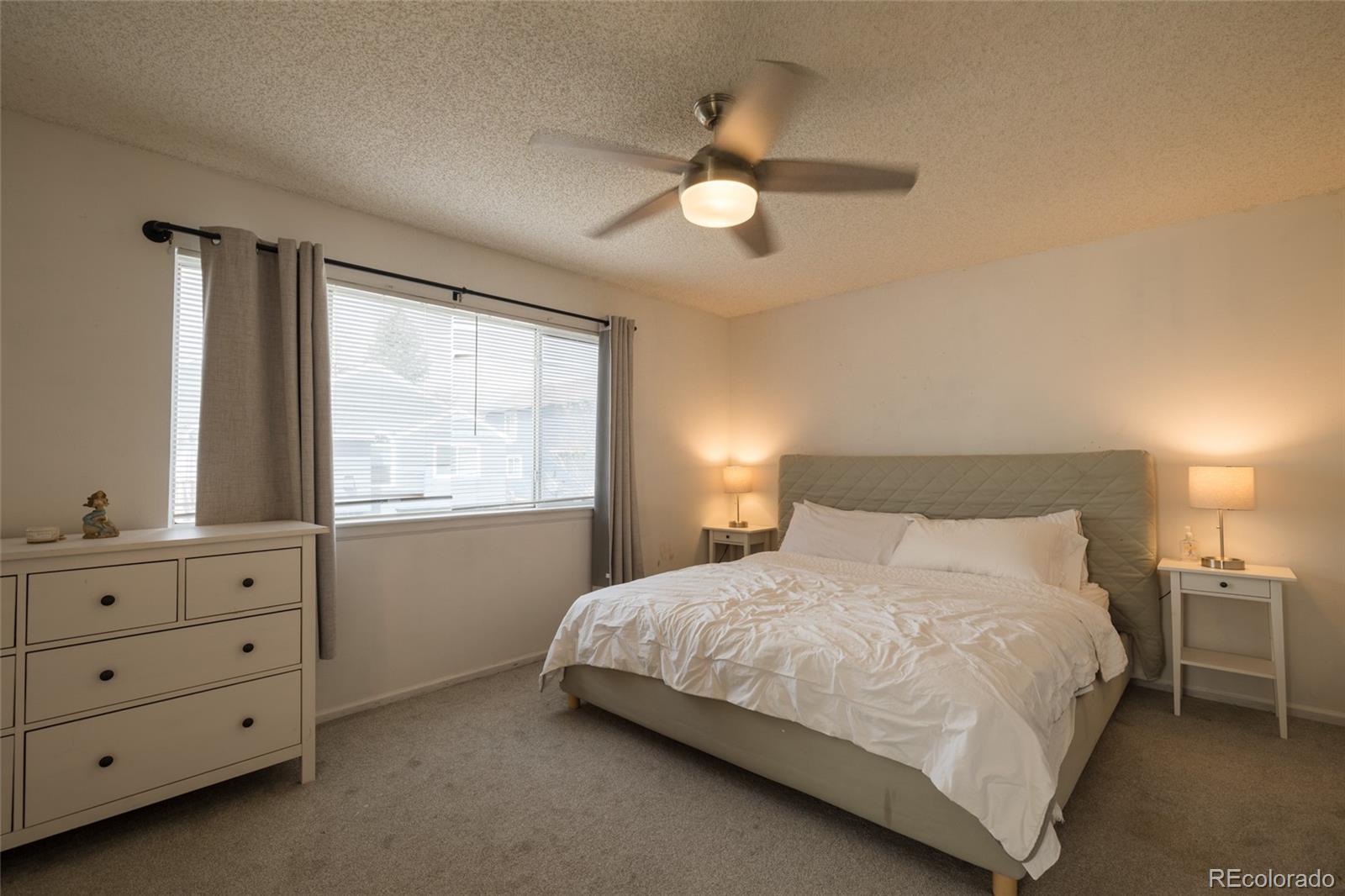 MLS Image #17 for 5621 s ireland street,centennial, Colorado