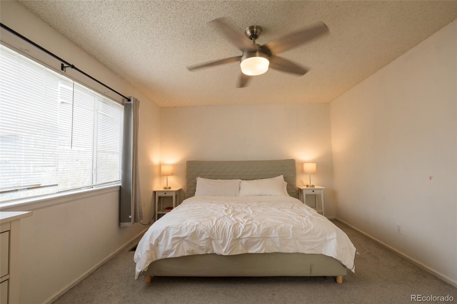 MLS Image #18 for 5621 s ireland street,centennial, Colorado