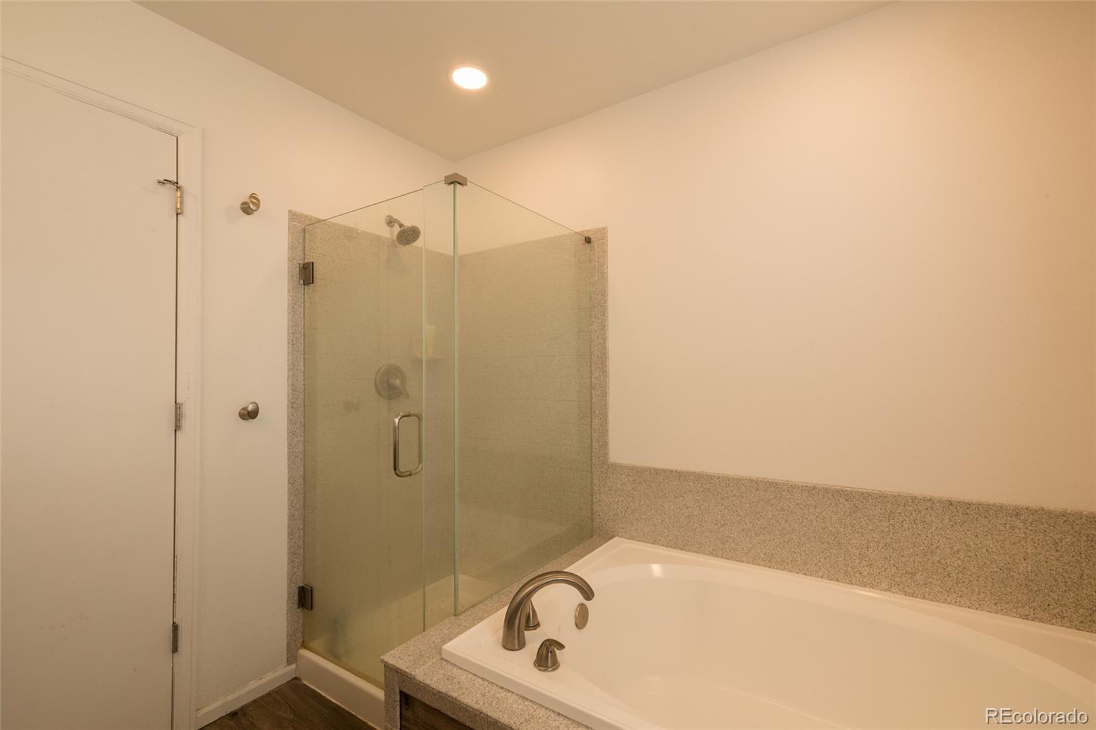 MLS Image #19 for 5621 s ireland street,centennial, Colorado