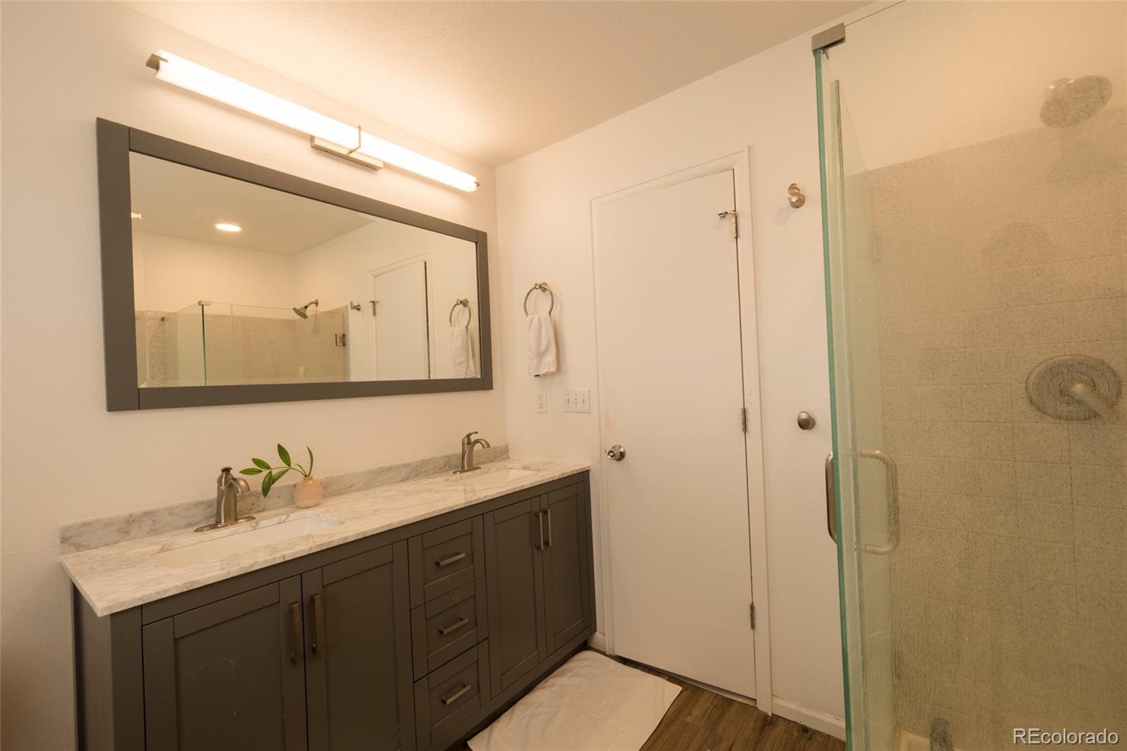 MLS Image #20 for 5621 s ireland street,centennial, Colorado