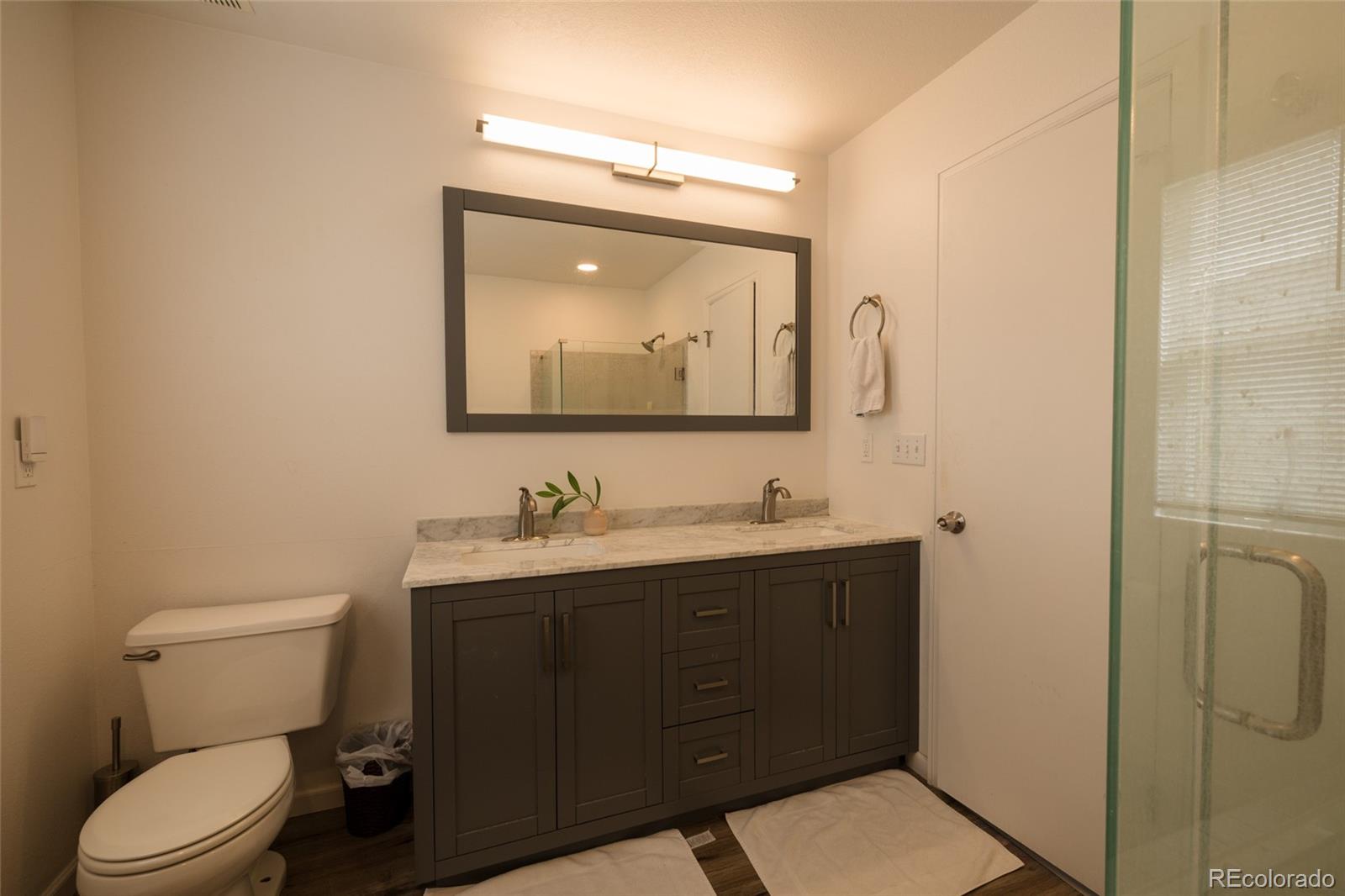 MLS Image #21 for 5621 s ireland street,centennial, Colorado