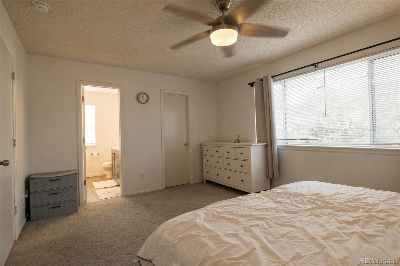 MLS Image #22 for 5621 s ireland street,centennial, Colorado
