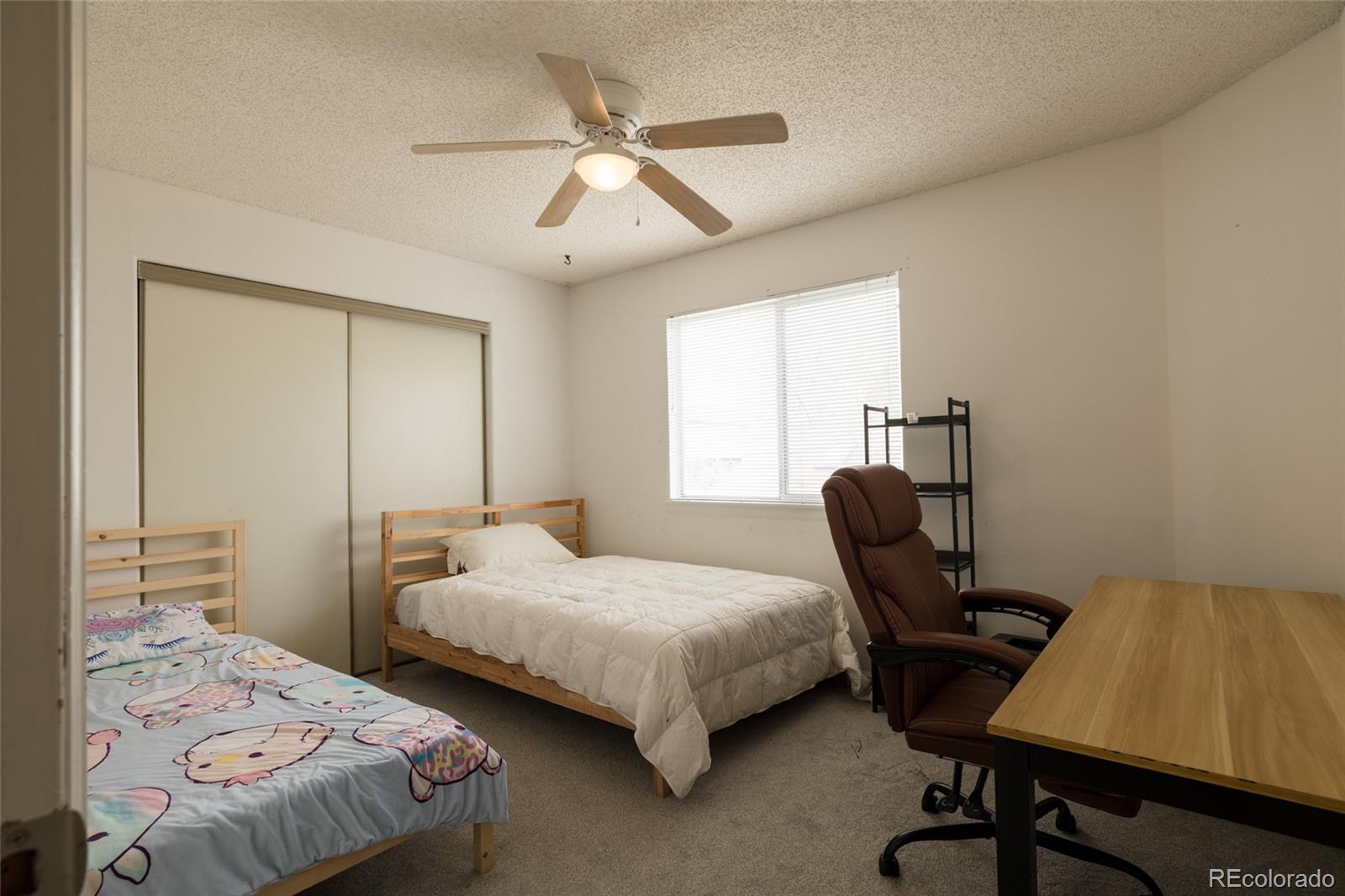 MLS Image #23 for 5621 s ireland street,centennial, Colorado