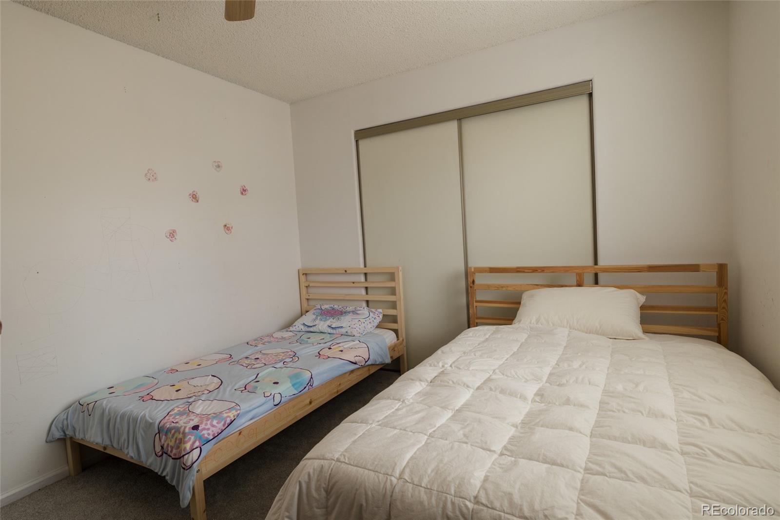 MLS Image #24 for 5621 s ireland street,centennial, Colorado