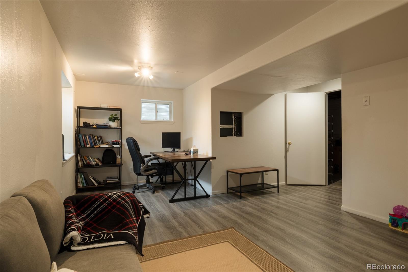 MLS Image #25 for 5621 s ireland street,centennial, Colorado