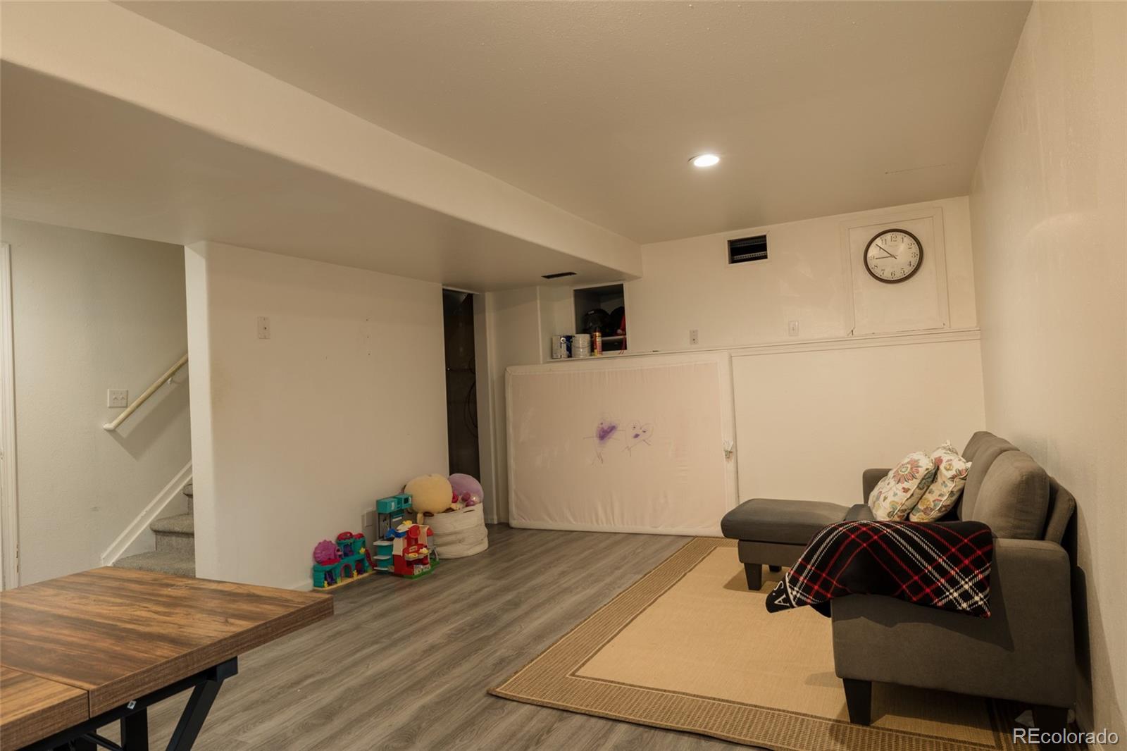 MLS Image #26 for 5621 s ireland street,centennial, Colorado