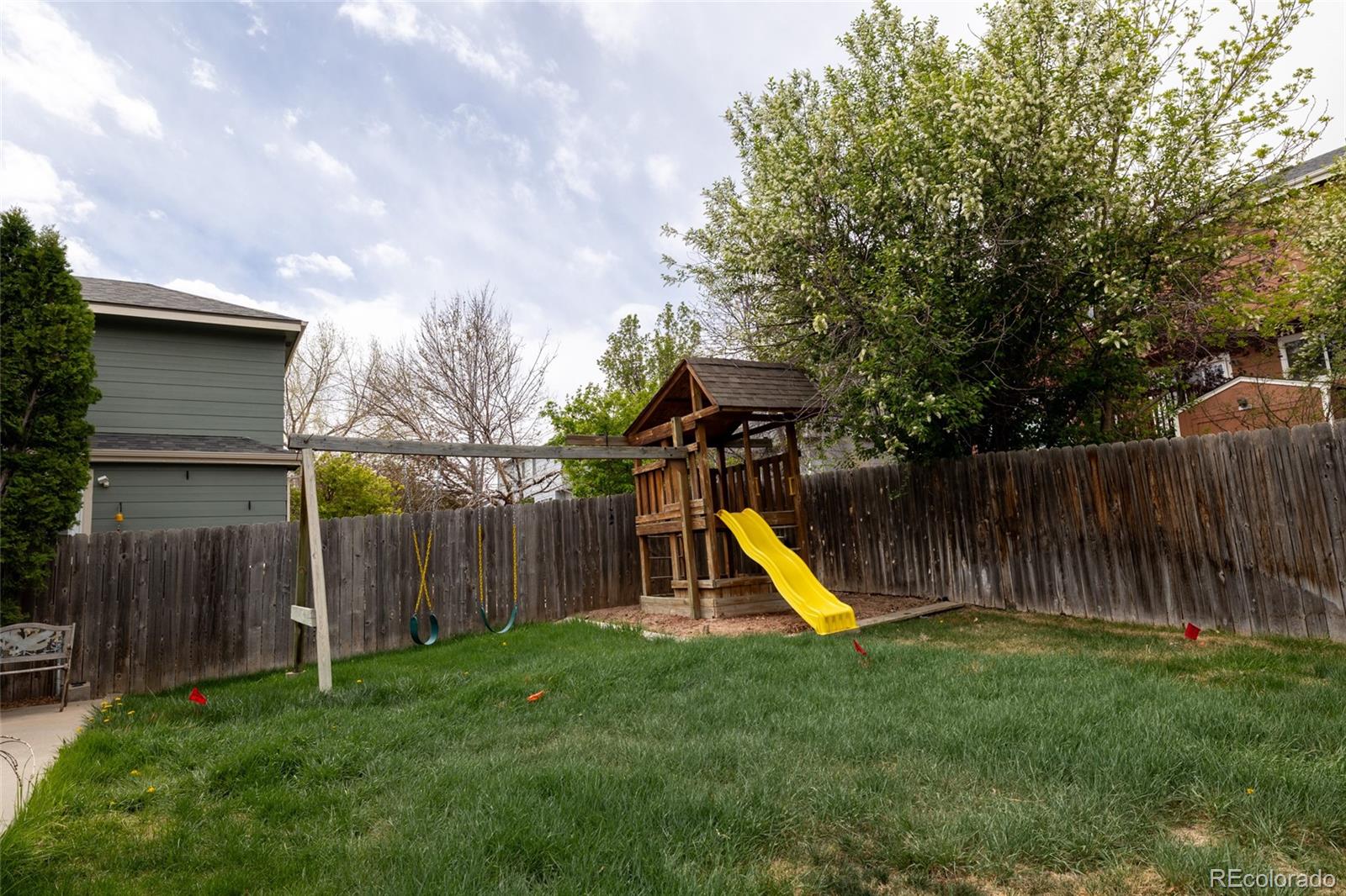 MLS Image #28 for 5621 s ireland street,centennial, Colorado