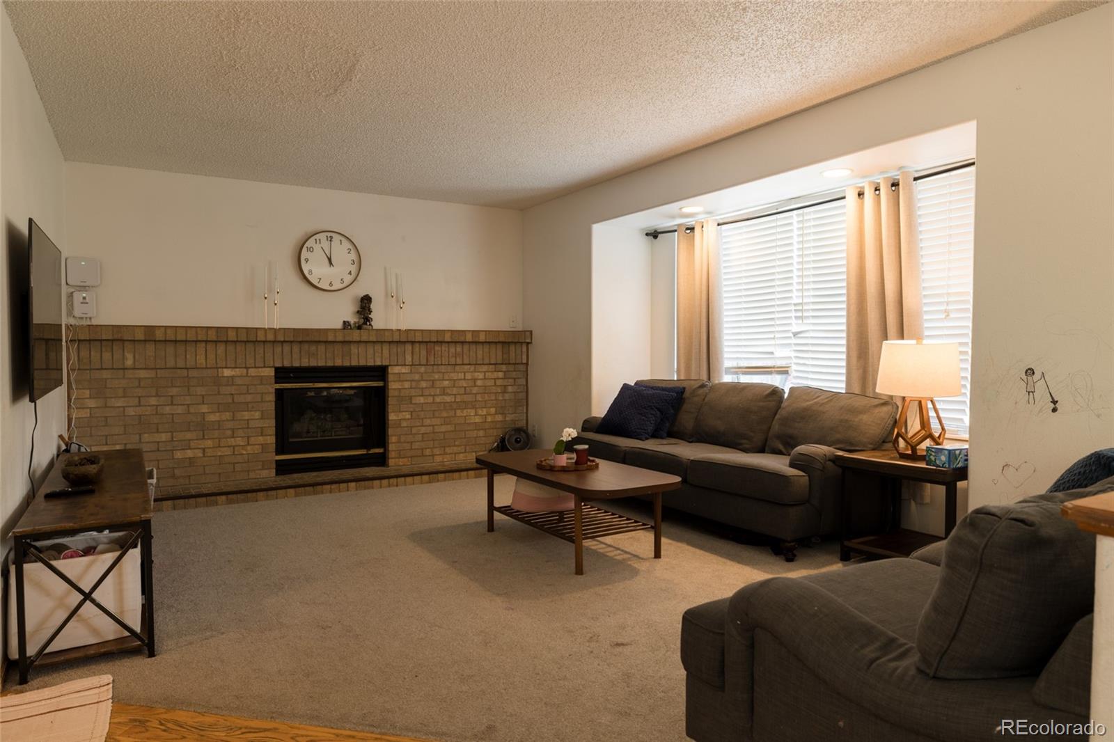 MLS Image #4 for 5621 s ireland street,centennial, Colorado