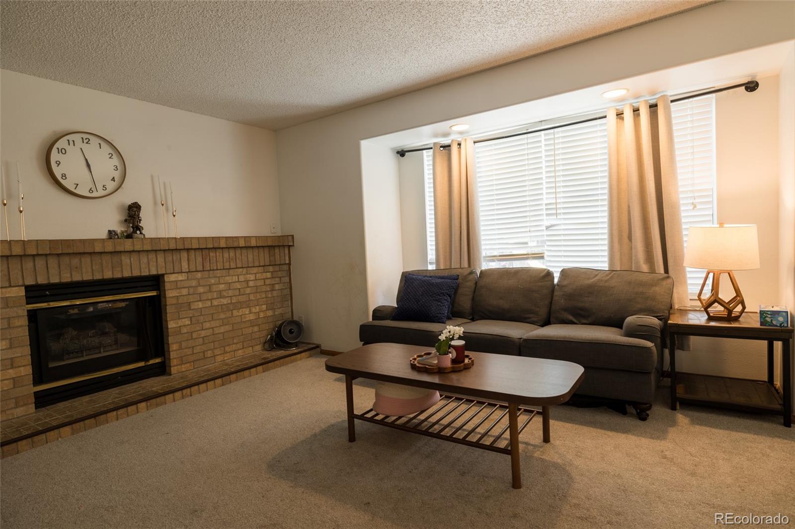 MLS Image #5 for 5621 s ireland street,centennial, Colorado