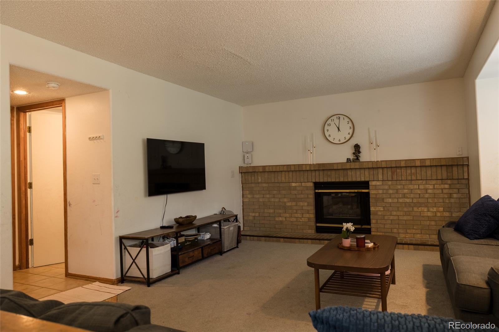 MLS Image #6 for 5621 s ireland street,centennial, Colorado