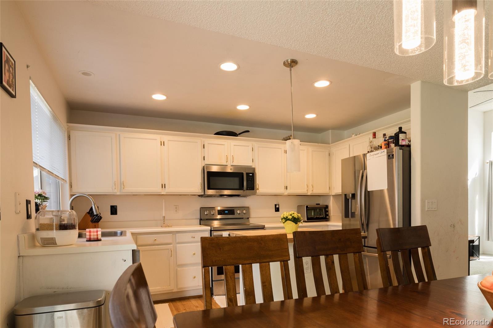 MLS Image #7 for 5621 s ireland street,centennial, Colorado