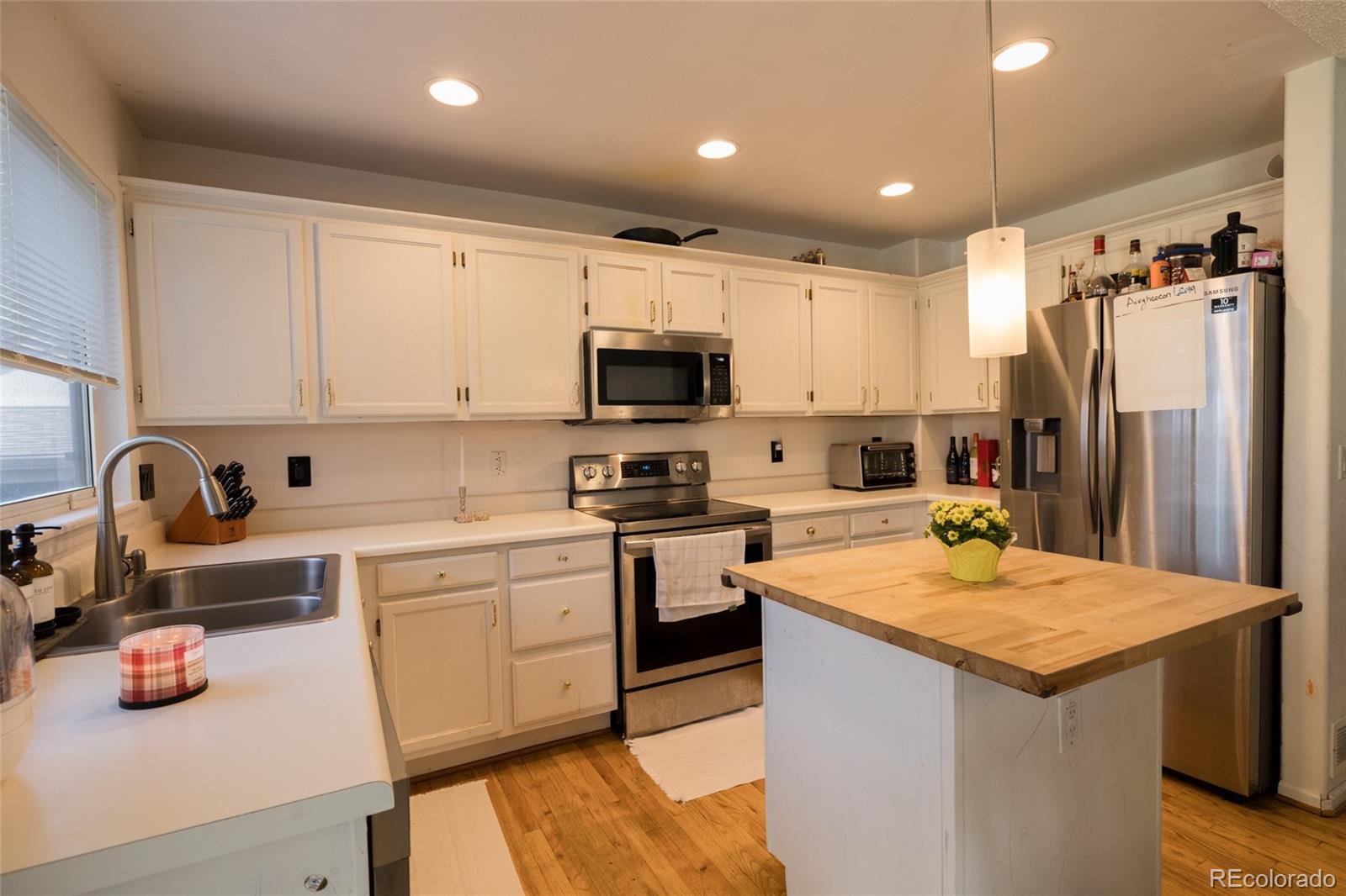 MLS Image #8 for 5621 s ireland street,centennial, Colorado