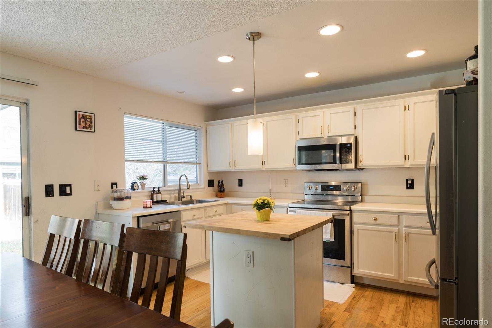 MLS Image #9 for 5621 s ireland street,centennial, Colorado
