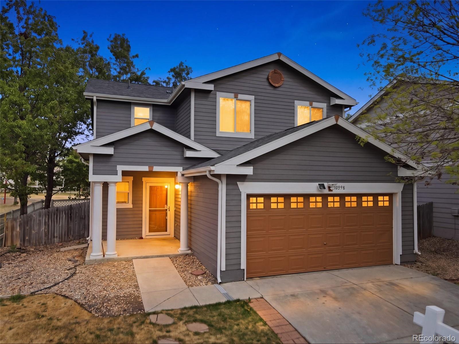 MLS Image #0 for 10598  forester place,longmont, Colorado