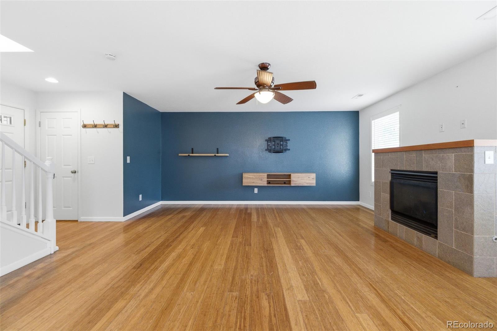 MLS Image #12 for 10598  forester place,longmont, Colorado
