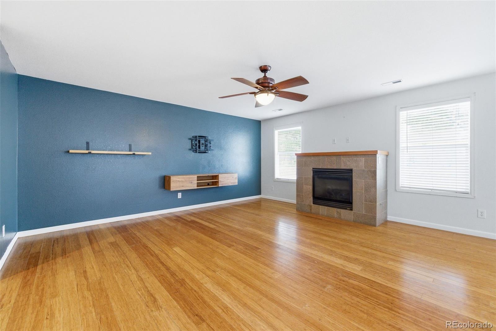 MLS Image #13 for 10598  forester place,longmont, Colorado
