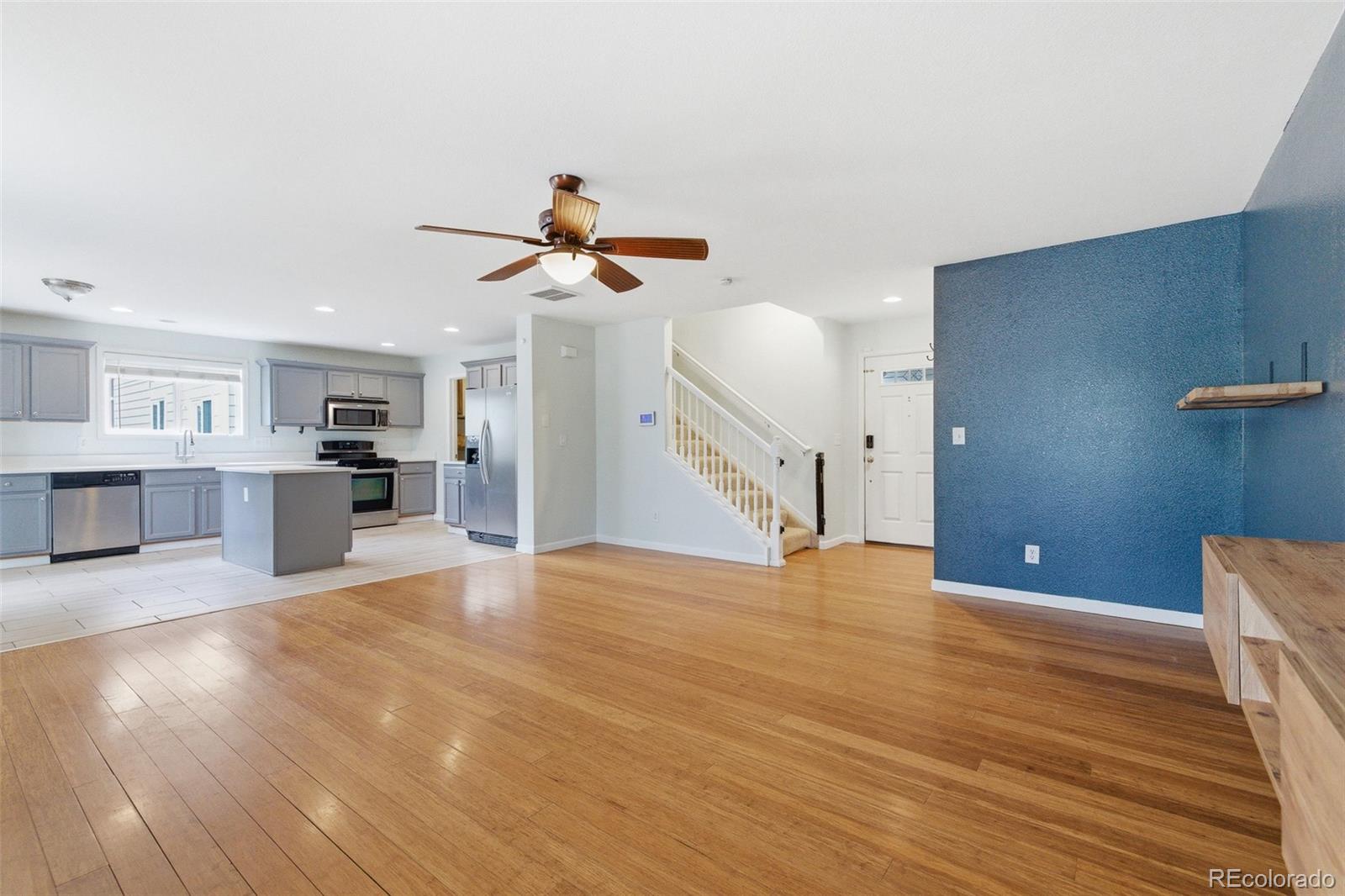 MLS Image #14 for 10598  forester place,longmont, Colorado