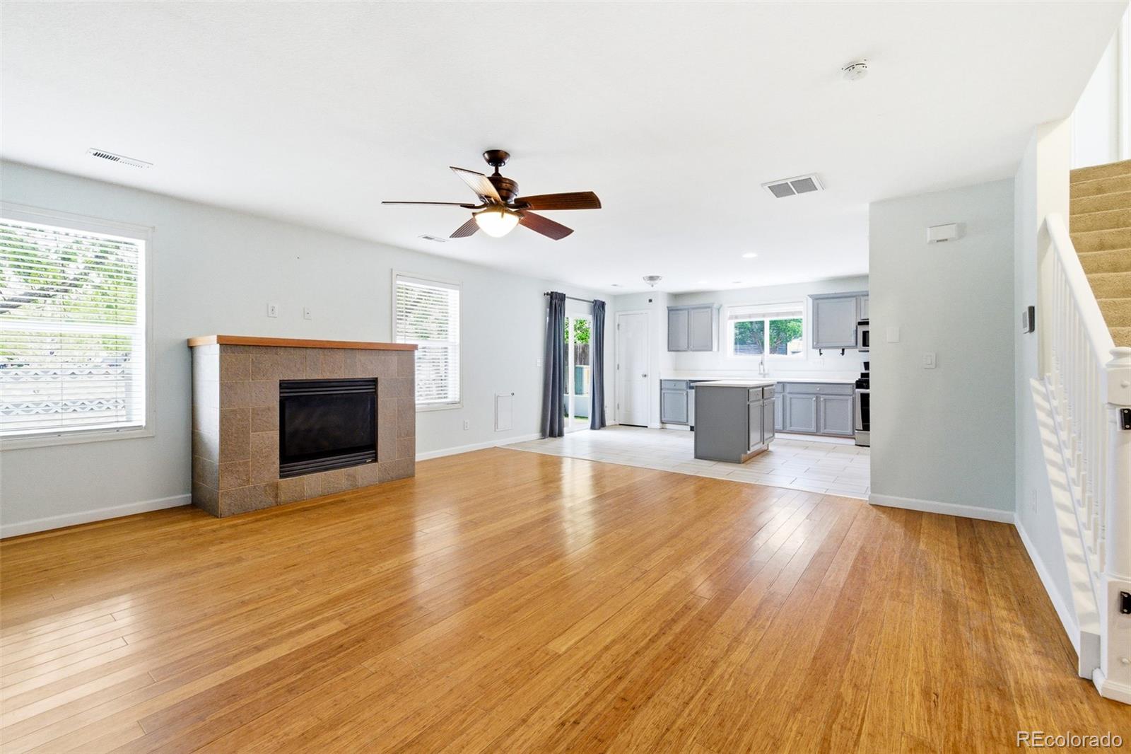 MLS Image #15 for 10598  forester place,longmont, Colorado