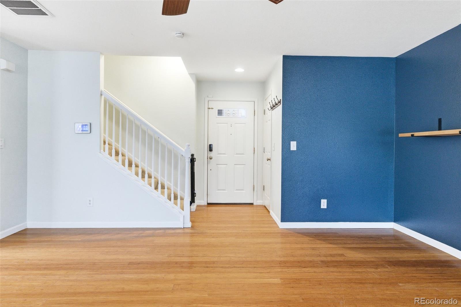 MLS Image #16 for 10598  forester place,longmont, Colorado