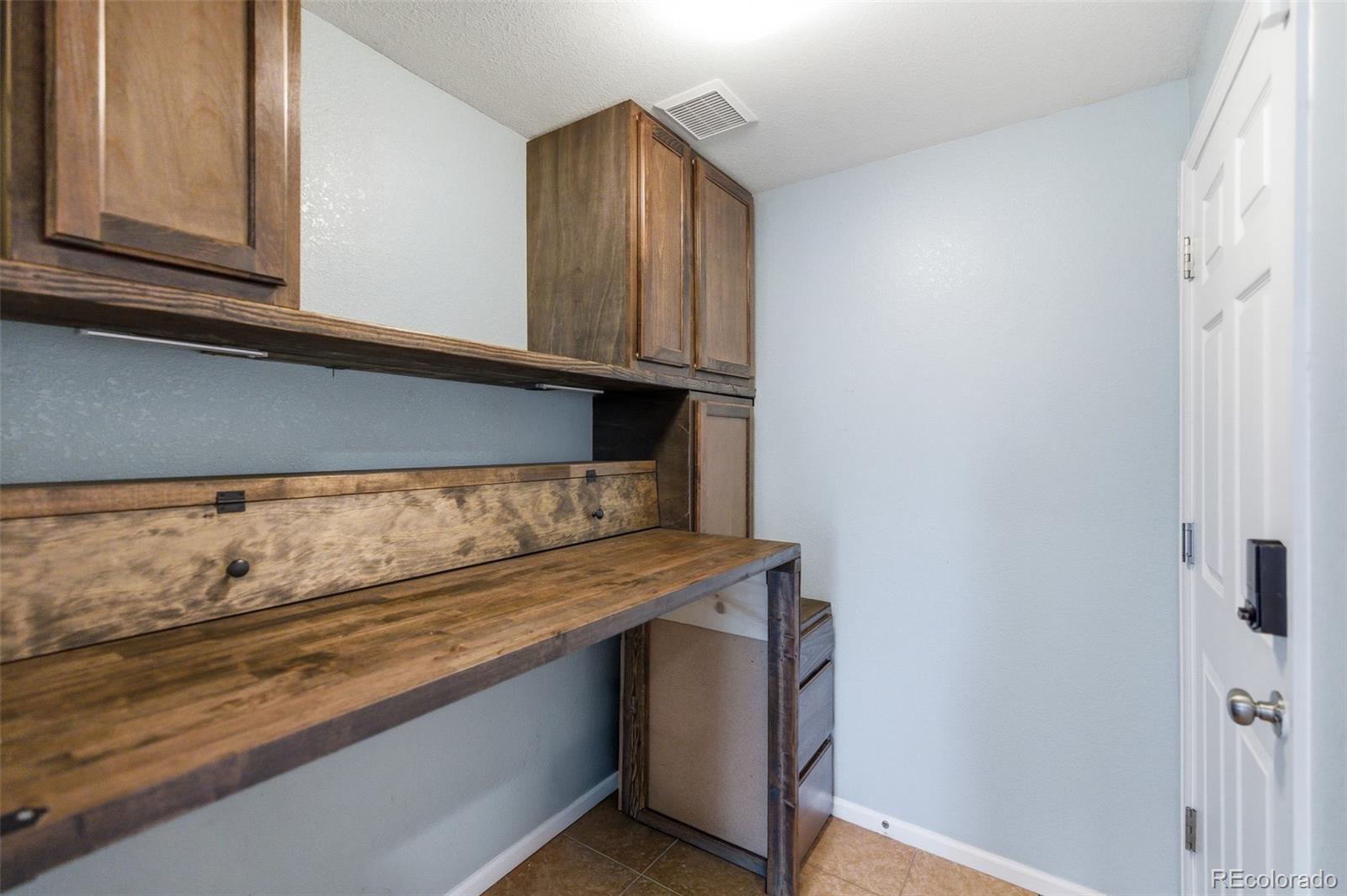 MLS Image #17 for 10598  forester place,longmont, Colorado