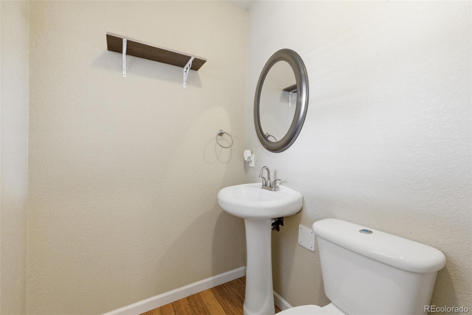 MLS Image #18 for 10598  forester place,longmont, Colorado