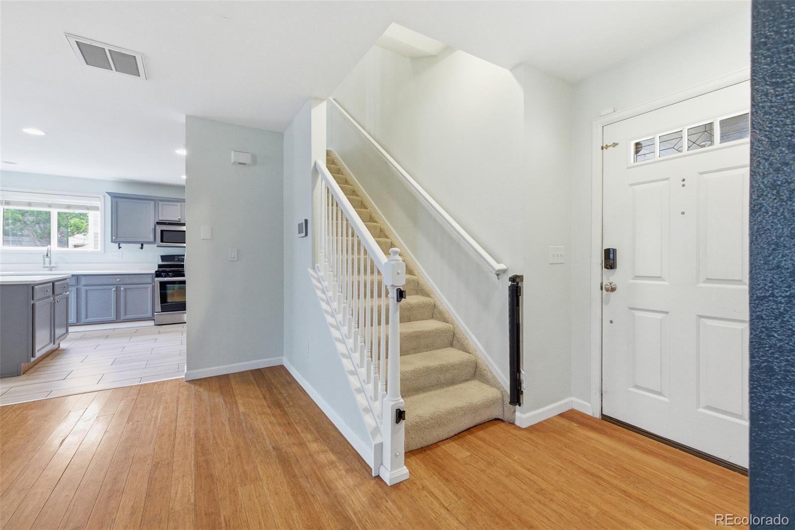 MLS Image #19 for 10598  forester place,longmont, Colorado